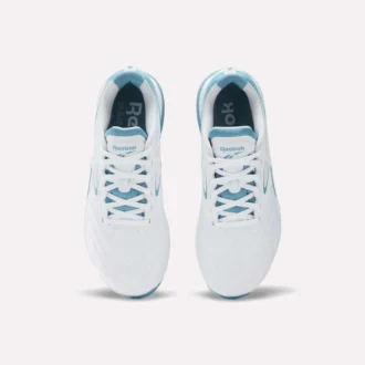 Chaussures d&rsquo;entraînement Nano X5 Edge
