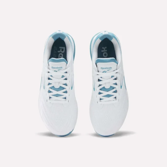 Chaussures d’entraînement Nano X5 Edge Chaussures d’entraînement Nano X5 Edge
