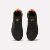 Chaussures d&rsquo;entraînement Nano X5 Edge