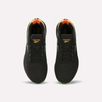 Chaussures d&rsquo;entraînement Nano X5 Edge