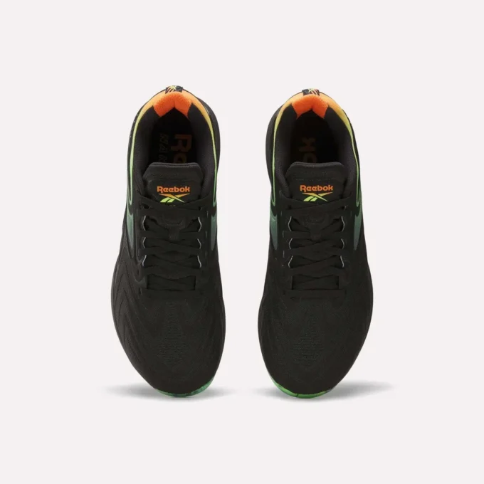 Chaussures d&rsquo;entraînement Nano X5 Edge
