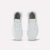 Chaussures d&rsquo;entraînement Nano X5 Edge