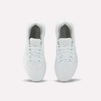 Chaussures d&rsquo;entraînement Nano X5 Edge