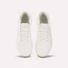 Chaussures d&rsquo;entraînement Nano X5 Edge