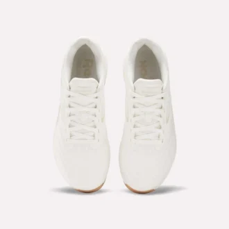 Chaussures d&rsquo;entraînement Nano X5 Edge