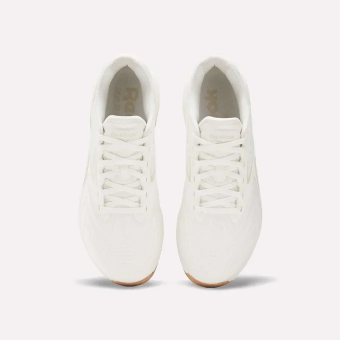 Chaussures d&rsquo;entraînement Nano X5 Edge