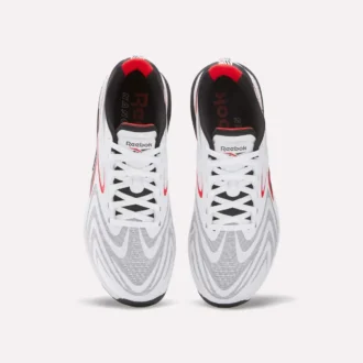 Chaussures d&rsquo;entraînement Nano X5 Edge