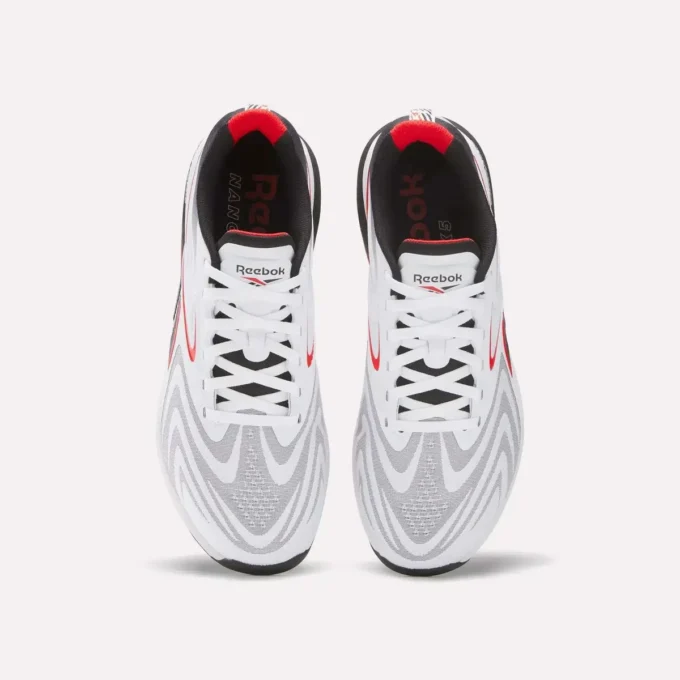 Chaussures d’entraînement Nano X5 Edge Chaussures d’entraînement Nano X5 Edge