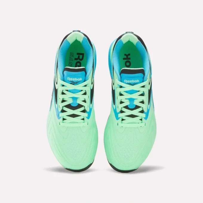 Chaussures d&rsquo;entraînement Nano X5 Edge
