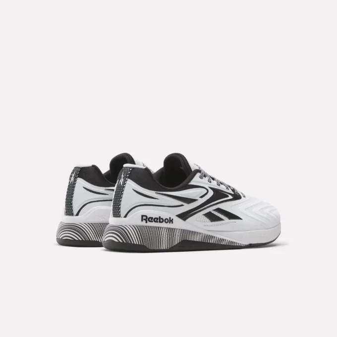Chaussures d&rsquo;entraînement Nano X5 Edge