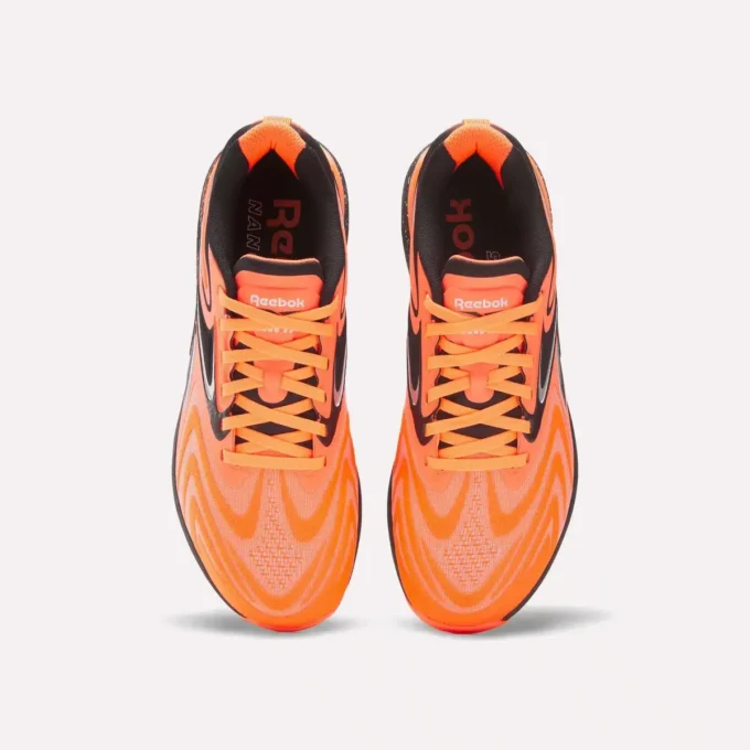 Chaussures d&rsquo;entraînement Nano X5 Edge