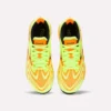Chaussures d&rsquo;entraînement Nano X5 Edge