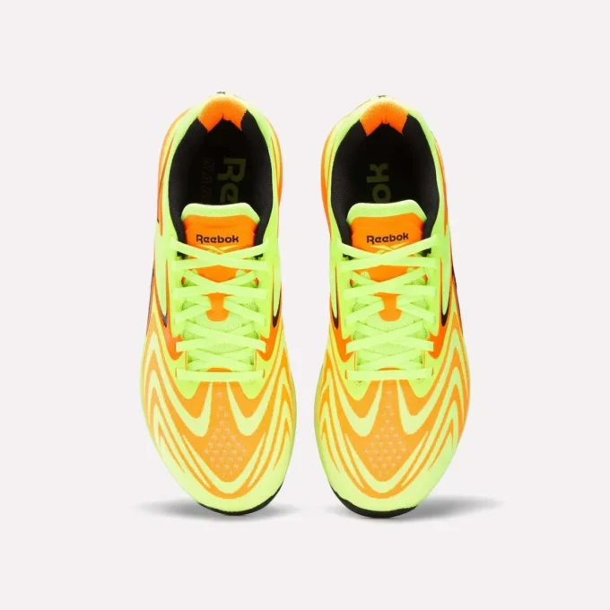 Chaussures d&rsquo;entraînement Nano X5 Edge