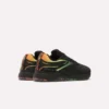 Chaussures d&rsquo;entraînement Nano X5 Edge