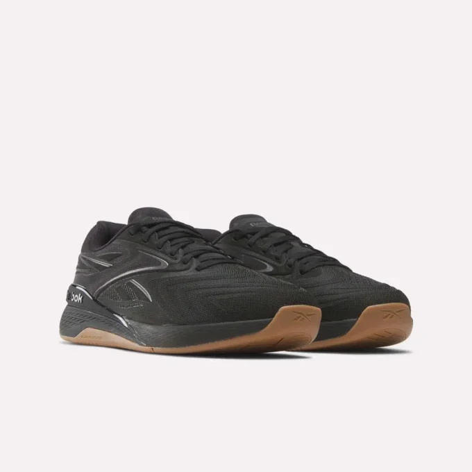 Chaussures d&rsquo;entraînement Nano X5 Edge