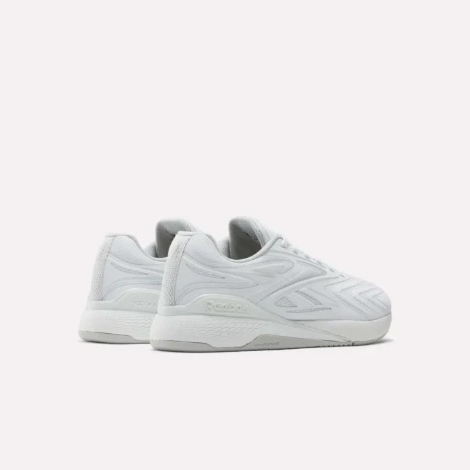 Chaussures d&rsquo;entraînement Nano X5 Edge