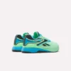 Chaussures d&rsquo;entraînement Nano X5 Edge