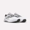 Chaussures d&rsquo;entraînement Nano X5 Edge