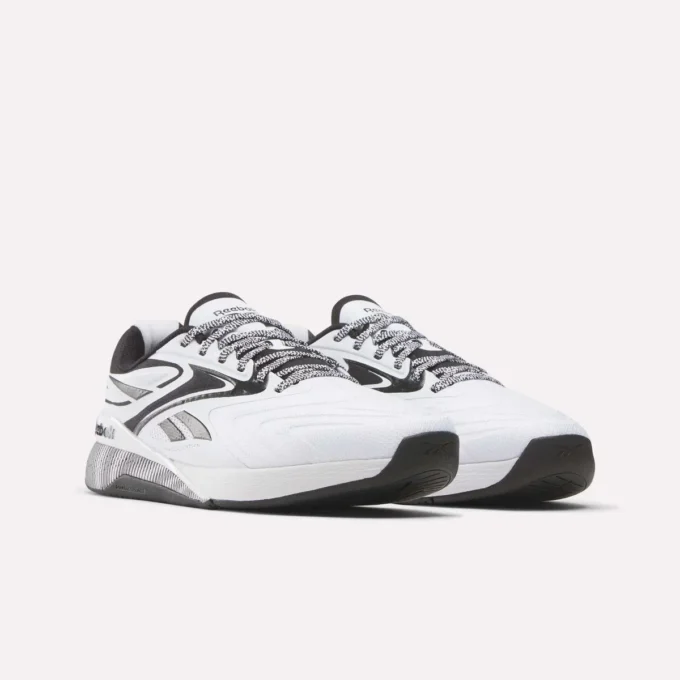 Chaussures d&rsquo;entraînement Nano X5 Edge
