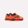 Chaussures d&rsquo;entraînement Nano X5 Edge