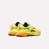 Chaussures d&rsquo;entraînement Nano X5 Edge
