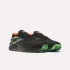 Chaussures d&rsquo;entraînement Nano X5 Edge