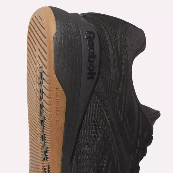 Chaussures d&rsquo;entraînement Nano X5 Edge