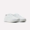 Chaussures d&rsquo;entraînement Nano X5 Edge