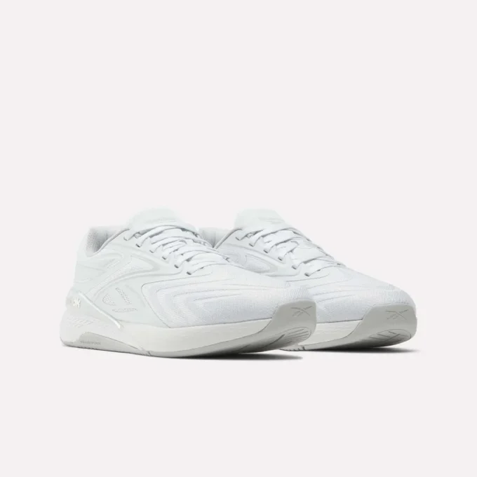 Chaussures d&rsquo;entraînement Nano X5 Edge
