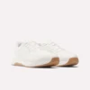 Chaussures d&rsquo;entraînement Nano X5 Edge