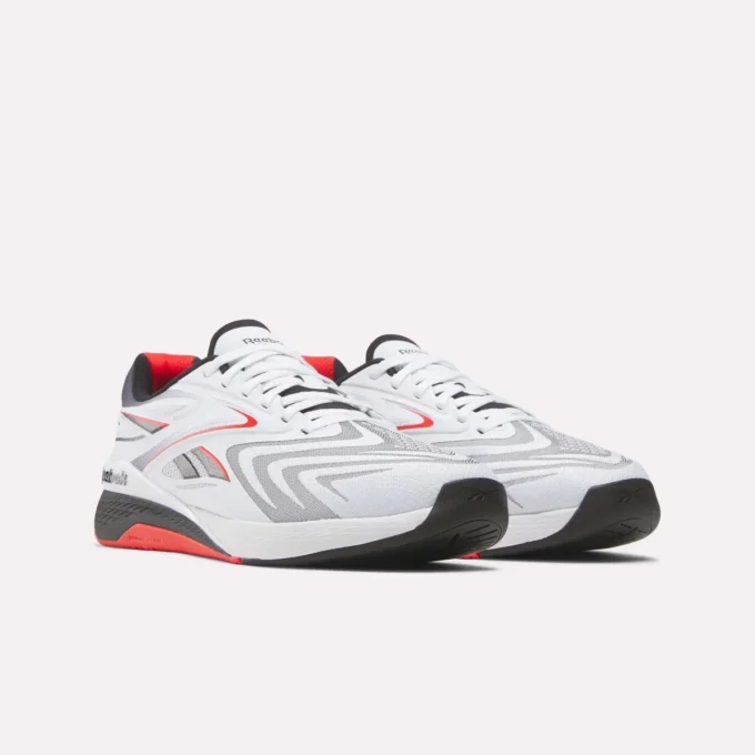 Chaussures d’entraînement Nano X5 Edge Chaussures d’entraînement Nano X5 Edge