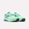 Chaussures d&rsquo;entraînement Nano X5 Edge