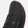 Chaussures d&rsquo;entraînement Nano X5 Edge