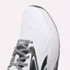 Chaussures d&rsquo;entraînement Nano X5 Edge