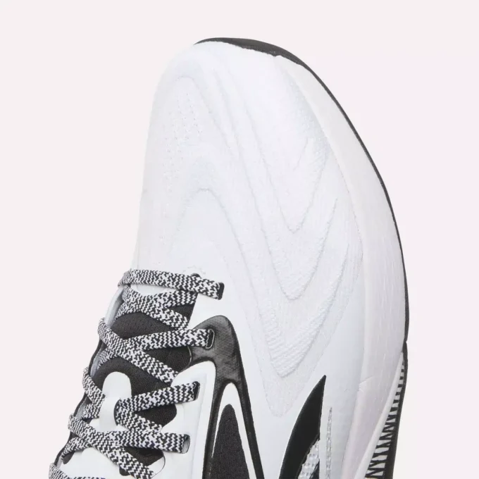 Chaussures d&rsquo;entraînement Nano X5 Edge