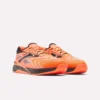 Chaussures d&rsquo;entraînement Nano X5 Edge