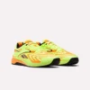Chaussures d&rsquo;entraînement Nano X5 Edge
