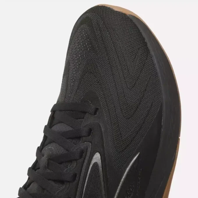 Chaussures d&rsquo;entraînement Nano X5 Edge