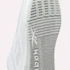 Chaussures d&rsquo;entraînement Nano X5 Edge