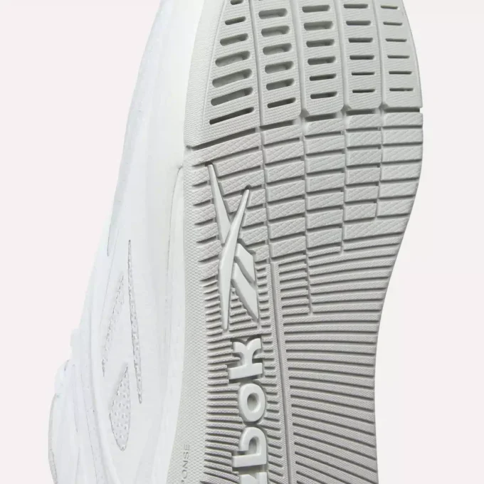 Chaussures d&rsquo;entraînement Nano X5 Edge