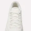 Chaussures d&rsquo;entraînement Nano X5 Edge