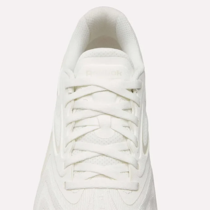 Chaussures d&rsquo;entraînement Nano X5 Edge