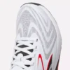 Chaussures d’entraînement Nano X5 Edge Chaussures d’entraînement Nano X5 Edge