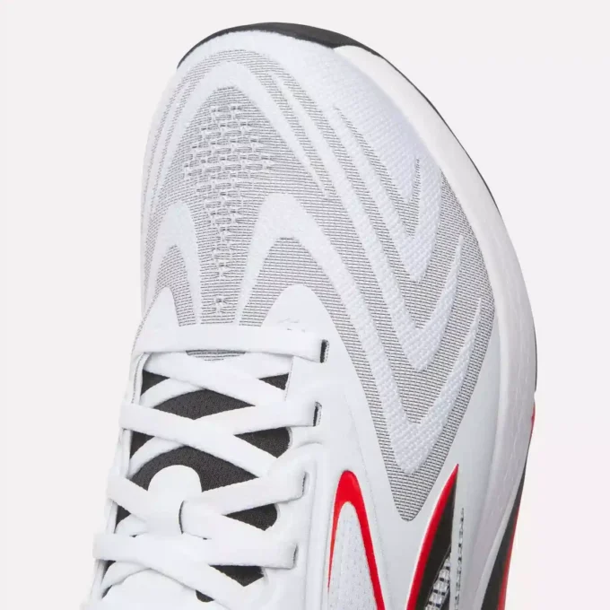 Chaussures d’entraînement Nano X5 Edge Chaussures d’entraînement Nano X5 Edge