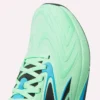 Chaussures d&rsquo;entraînement Nano X5 Edge