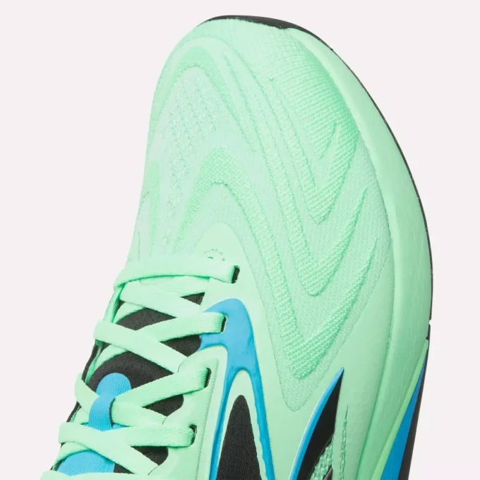 Chaussures d&rsquo;entraînement Nano X5 Edge