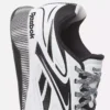 Chaussures d&rsquo;entraînement Nano X5 Edge