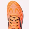 Chaussures d&rsquo;entraînement Nano X5 Edge