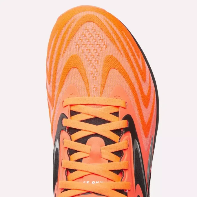 Chaussures d&rsquo;entraînement Nano X5 Edge