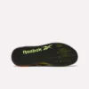 Chaussures d&rsquo;entraînement Nano X5 Edge